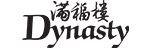 dynasty Logo