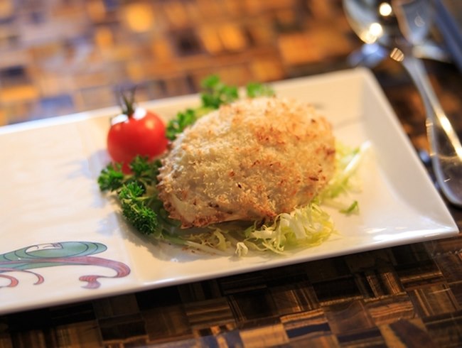 CANTONESE ESSENCE WINE PAIRING FEAST AT DYNASTY